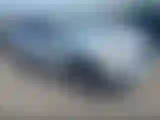 Vehicle Image- 2021 Nissan Murano