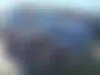 Vehicle Image- 2022 Nissan Murano