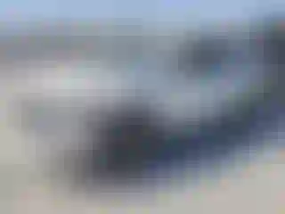 Vehicle Image- 2021 Nissan Murano