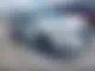 Vehicle Image- 2020 Nissan Murano