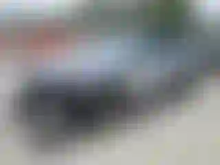Vehicle Image- 2022 Nissan Murano