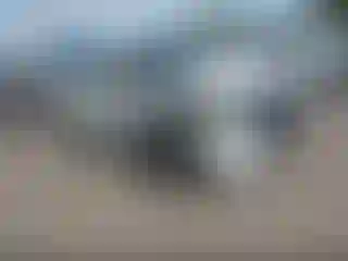 Vehicle Image- 2020 Nissan Murano
