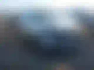 Vehicle Image- 2021 Nissan Murano