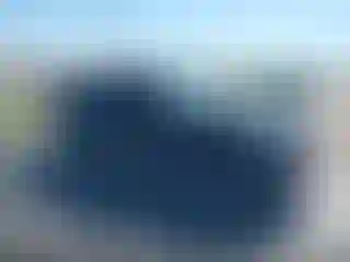 Vehicle Image- 2022 Nissan Murano