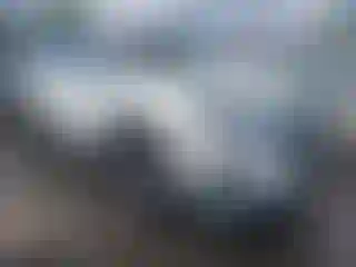 Vehicle Image- 2022 Nissan Murano