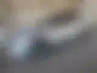 Vehicle Image- 2020 Nissan Murano