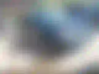 Vehicle Image- 2022 Nissan Murano