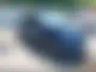 Vehicle Image- 2021 Nissan Murano