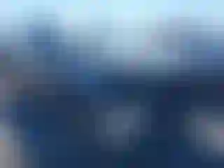 Vehicle Image- 2020 Nissan Murano