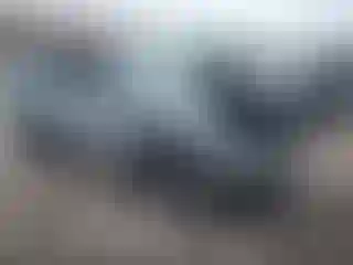 Vehicle Image- 2020 Nissan Murano
