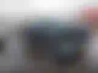 Vehicle Image- 2022 Nissan Murano