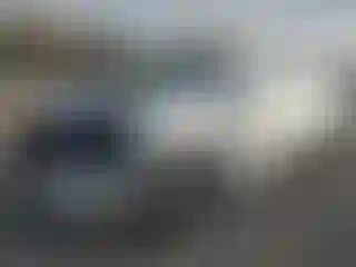 Vehicle Image- 2021 Nissan Murano