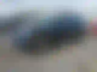 Vehicle Image- 2020 Nissan Murano