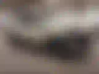 Vehicle Image- 2020 Nissan Murano
