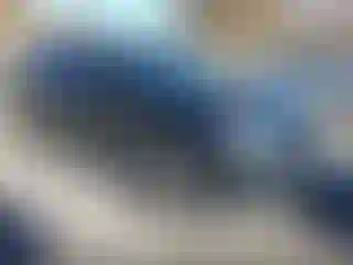 Vehicle Image- 2021 Nissan Murano