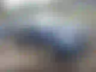 Vehicle Image- 2020 Nissan Murano