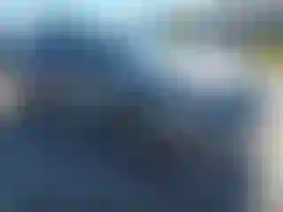 Vehicle Image- 2020 Nissan Murano