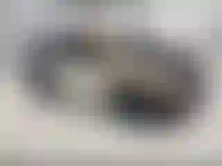 Vehicle Image- 2023 Nissan Murano