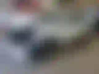 Vehicle Image- 2020 Nissan Murano