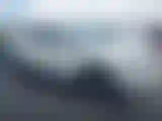 Vehicle Image- 2022 Nissan Murano