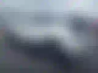 IMPORTOWO.pl
