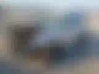 Vehicle Image- 2021 Nissan Murano