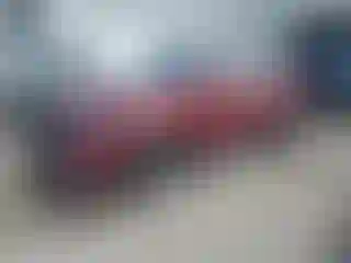 Vehicle Image- 2024 Nissan Murano