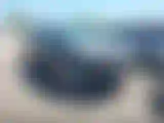 Vehicle Image- 2021 Nissan Murano