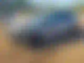 Vehicle Image- 2024 Nissan Murano