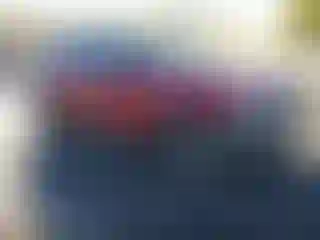 Vehicle Image- 2020 Nissan Murano