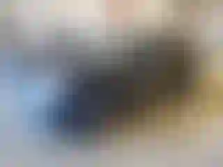 Vehicle Image- 2021 Nissan Murano