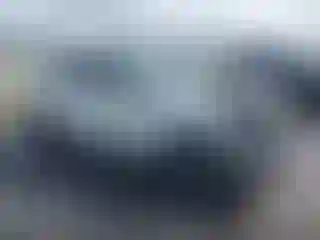 Vehicle Image- 2024 Nissan Murano