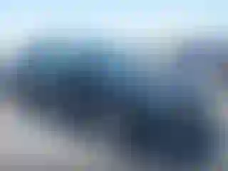 Vehicle Image- 2024 Nissan Murano