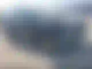 Vehicle Image- 2020 Nissan Murano