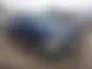 Vehicle Image- 2020 Nissan Murano