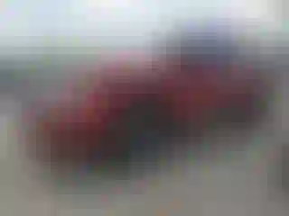 Vehicle Image- 2020 Nissan Murano