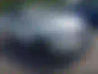 Vehicle Image- 2023 Nissan Murano