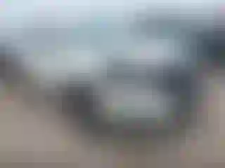 Vehicle Image- 2023 Nissan Murano