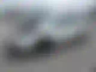 Vehicle Image- 2024 Nissan Murano