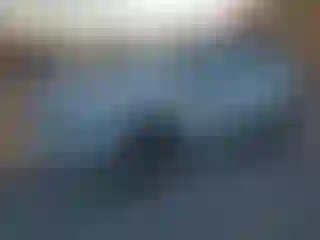 Vehicle Image- 2020 Nissan Murano