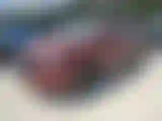 Vehicle Image- 2021 Nissan Murano