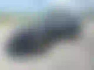 Vehicle Image- 2023 Nissan Murano