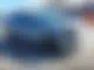 Vehicle Image- 2023 Nissan Murano