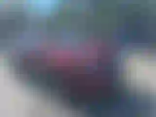 Vehicle Image- 2020 Nissan Murano