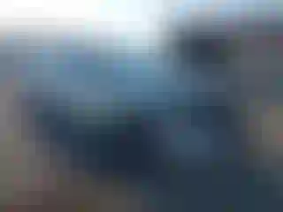 Vehicle Image- 2021 Nissan Murano