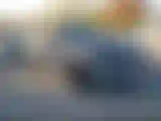 Vehicle Image- 2023 Nissan Murano