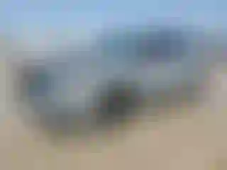 Vehicle Image- 2024 Nissan Murano