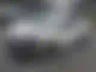 Vehicle Image- 2023 Nissan Murano