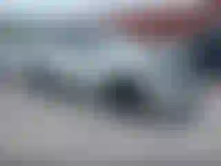 Vehicle Image- 2024 Nissan Murano