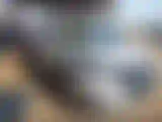 Vehicle Image- 2021 Nissan Murano